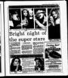 Evening Herald (Dublin) Monday 12 December 1988 Page 3