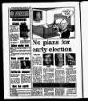 Evening Herald (Dublin) Monday 12 December 1988 Page 4