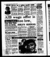Evening Herald (Dublin) Monday 12 December 1988 Page 6
