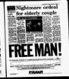 Evening Herald (Dublin) Monday 12 December 1988 Page 7