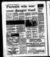 Evening Herald (Dublin) Monday 12 December 1988 Page 10