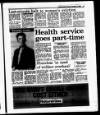 Evening Herald (Dublin) Monday 12 December 1988 Page 11