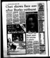 Evening Herald (Dublin) Monday 12 December 1988 Page 12