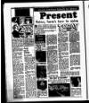 Evening Herald (Dublin) Monday 12 December 1988 Page 16