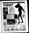 Evening Herald (Dublin) Monday 12 December 1988 Page 17