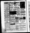Evening Herald (Dublin) Monday 12 December 1988 Page 18