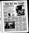 Evening Herald (Dublin) Monday 12 December 1988 Page 19