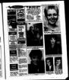 Evening Herald (Dublin) Monday 12 December 1988 Page 21