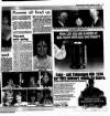 Evening Herald (Dublin) Monday 12 December 1988 Page 23