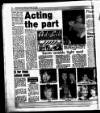 Evening Herald (Dublin) Monday 12 December 1988 Page 24