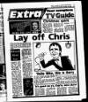 Evening Herald (Dublin) Monday 12 December 1988 Page 25