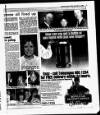 Evening Herald (Dublin) Monday 12 December 1988 Page 29