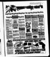 Evening Herald (Dublin) Monday 12 December 1988 Page 35