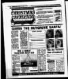 Evening Herald (Dublin) Monday 12 December 1988 Page 36