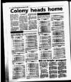 Evening Herald (Dublin) Monday 12 December 1988 Page 44