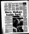 Evening Herald (Dublin) Monday 12 December 1988 Page 46