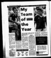Evening Herald (Dublin) Monday 12 December 1988 Page 48