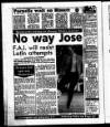 Evening Herald (Dublin) Monday 12 December 1988 Page 50