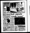 Evening Herald (Dublin) Tuesday 13 December 1988 Page 4
