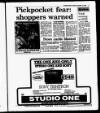 Evening Herald (Dublin) Tuesday 13 December 1988 Page 5