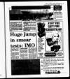Evening Herald (Dublin) Tuesday 13 December 1988 Page 7