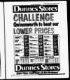 Evening Herald (Dublin) Tuesday 13 December 1988 Page 9