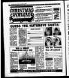 Evening Herald (Dublin) Tuesday 13 December 1988 Page 10