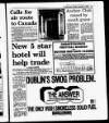 Evening Herald (Dublin) Tuesday 13 December 1988 Page 11