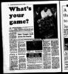 Evening Herald (Dublin) Tuesday 13 December 1988 Page 12