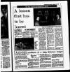 Evening Herald (Dublin) Tuesday 13 December 1988 Page 13