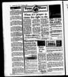 Evening Herald (Dublin) Tuesday 13 December 1988 Page 14