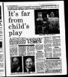 Evening Herald (Dublin) Tuesday 13 December 1988 Page 15