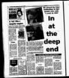 Evening Herald (Dublin) Tuesday 13 December 1988 Page 16