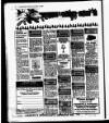 Evening Herald (Dublin) Tuesday 13 December 1988 Page 18