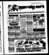 Evening Herald (Dublin) Tuesday 13 December 1988 Page 19