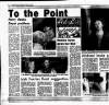 Evening Herald (Dublin) Tuesday 13 December 1988 Page 22