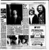 Evening Herald (Dublin) Tuesday 13 December 1988 Page 23