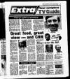 Evening Herald (Dublin) Tuesday 13 December 1988 Page 25