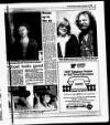 Evening Herald (Dublin) Tuesday 13 December 1988 Page 29