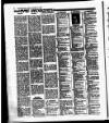 Evening Herald (Dublin) Tuesday 13 December 1988 Page 30