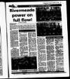 Evening Herald (Dublin) Tuesday 13 December 1988 Page 41