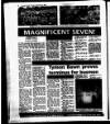 Evening Herald (Dublin) Tuesday 13 December 1988 Page 42