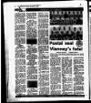 Evening Herald (Dublin) Tuesday 13 December 1988 Page 44