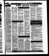 Evening Herald (Dublin) Tuesday 13 December 1988 Page 45