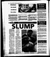 Evening Herald (Dublin) Tuesday 13 December 1988 Page 48