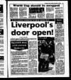 Evening Herald (Dublin) Tuesday 13 December 1988 Page 49