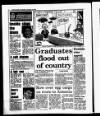 Evening Herald (Dublin) Wednesday 14 December 1988 Page 4