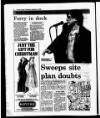 Evening Herald (Dublin) Wednesday 14 December 1988 Page 8