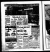 Evening Herald (Dublin) Wednesday 14 December 1988 Page 12
