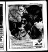 Evening Herald (Dublin) Wednesday 14 December 1988 Page 13
